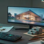 Architectural Rendering Software Compared: A Practical 2026 Guide