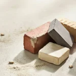 The Return of Brick: Why the Oldest Building Material Is Back in Serious Architecture