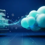 Cloud Rendering for Architects: How It Works