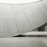 What Concrete Can Do That No Other Material Can — And Why It Still Divides Architects