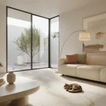 Corona Renderer for Architecture: A Complete Workflow Guide
