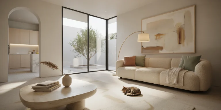 Corona Renderer for Architecture: A Complete Workflow Guide