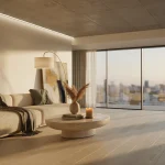 D5 Render for Architecture: Complete Guide to Settings and Workflow