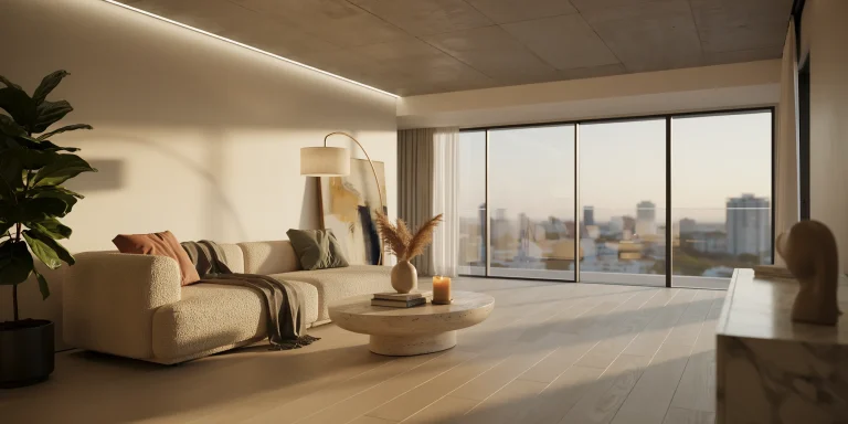 D5 Render for Architecture: Complete Guide to Settings and Workflow