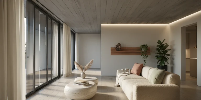 Enscape for Revit: Setup and Workflow Guide for Real-Time Rendering