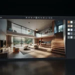 Enscape for SketchUp: A Practical Guide to Real-Time Rendering