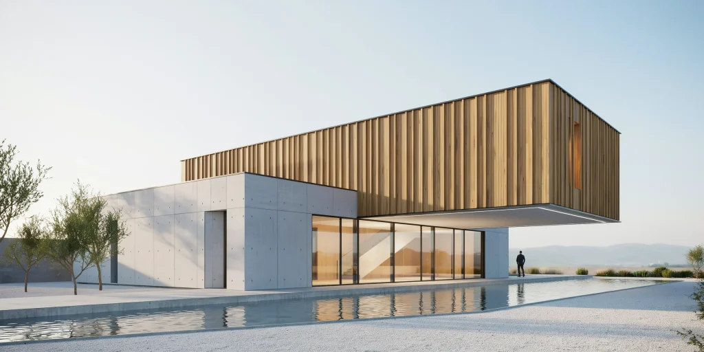 Best Free 3D Rendering Software for Architects in 2026