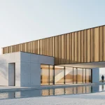 Best Free 3D Rendering Software for Architects in 2026