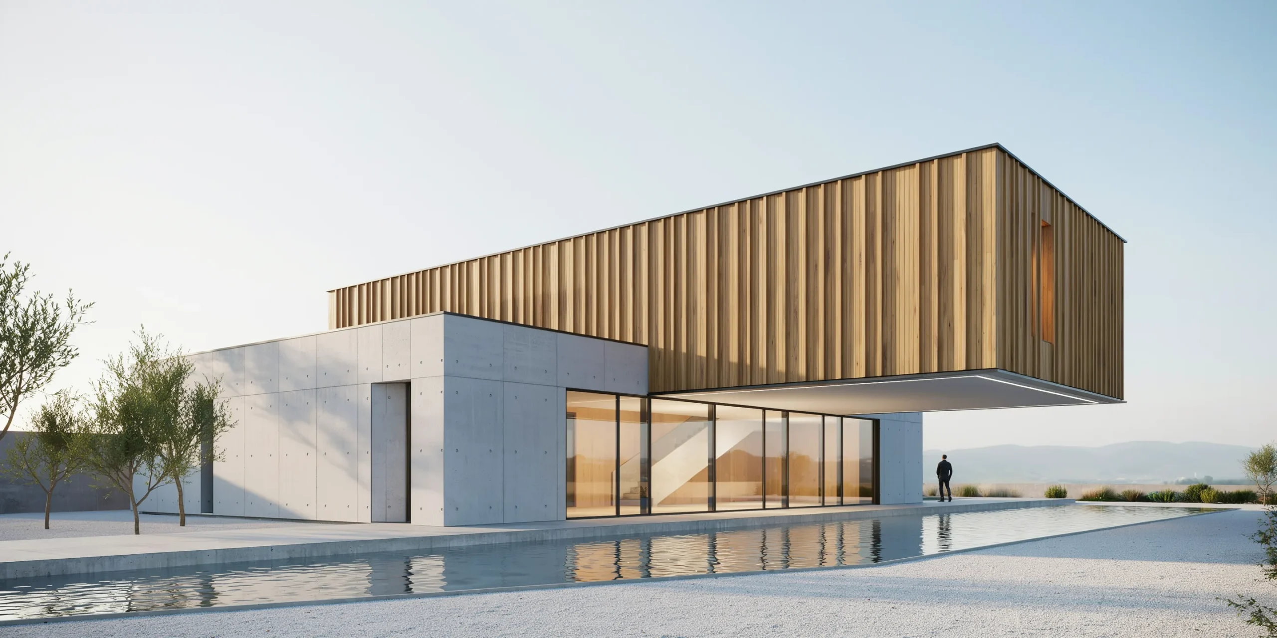 Best Free 3D Rendering Software for Architects in 2026