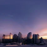 Free HDRI and Texture Resources for Architectural Visualization