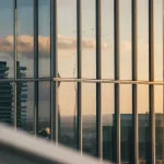 Glass Buildings Promised Transparency. What Did They Actually Deliver?