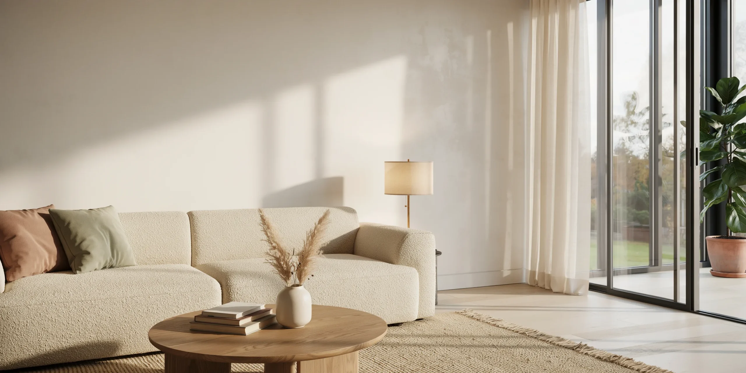 How to Make Photorealistic Renders: A Technique Guide