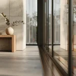 Octane Render for Architecture: A GPU Rendering Guide for Archviz
