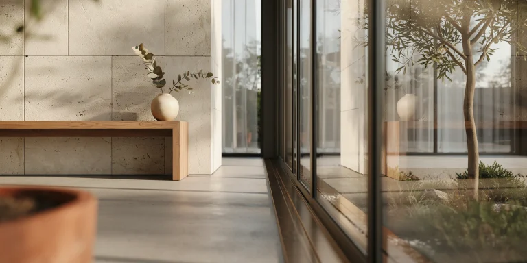 Octane Render for Architecture: A GPU Rendering Guide for Archviz