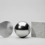 PBR Materials for Architectural Rendering: A Practical Guide
