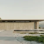 Why the Most Memorable Buildings Are Never the Loudest Ones in the Room