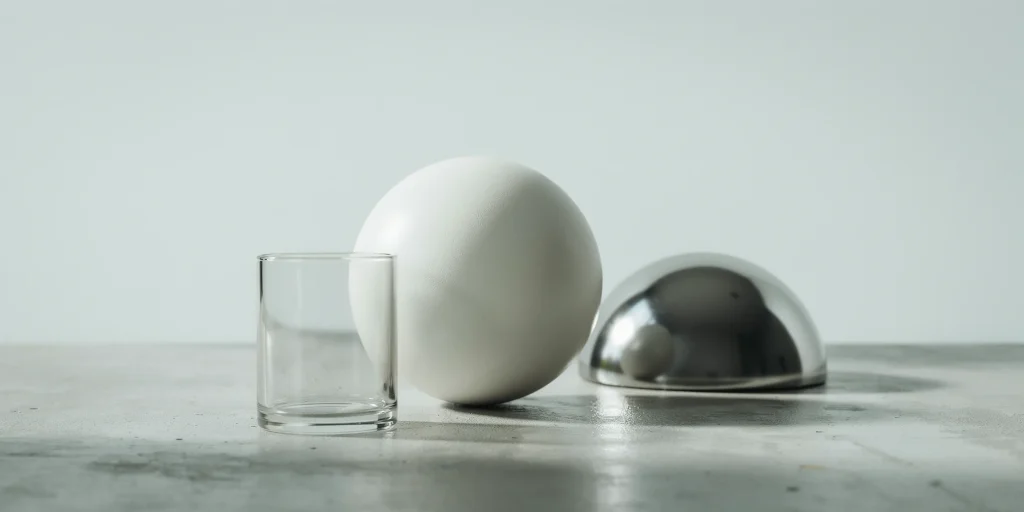 Render Denoising Explained: How to Reduce Render Noise and Get Clean Images Faster