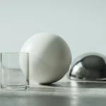 Render Denoising Explained: How to Reduce Render Noise and Get Clean Images Faster