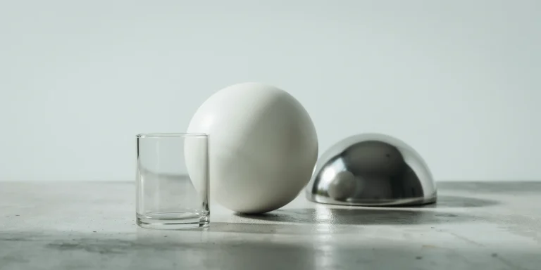 Render Denoising Explained: How to Reduce Render Noise and Get Clean Images Faster