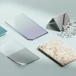 The Rise of Materials That Respond to Their Environment