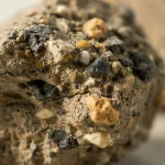 What Ancient Roman Concrete Can Teach Modern Architects About Durability