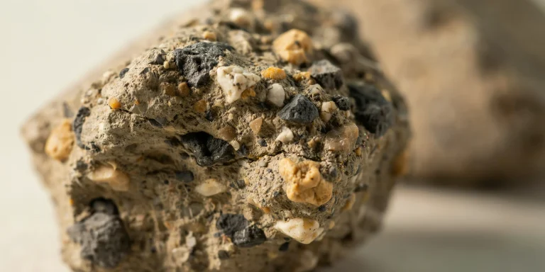 What Ancient Roman Concrete Can Teach Modern Architects About Durability