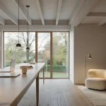 The Spaces Where Creativity Actually Happens — And What They Have in Common