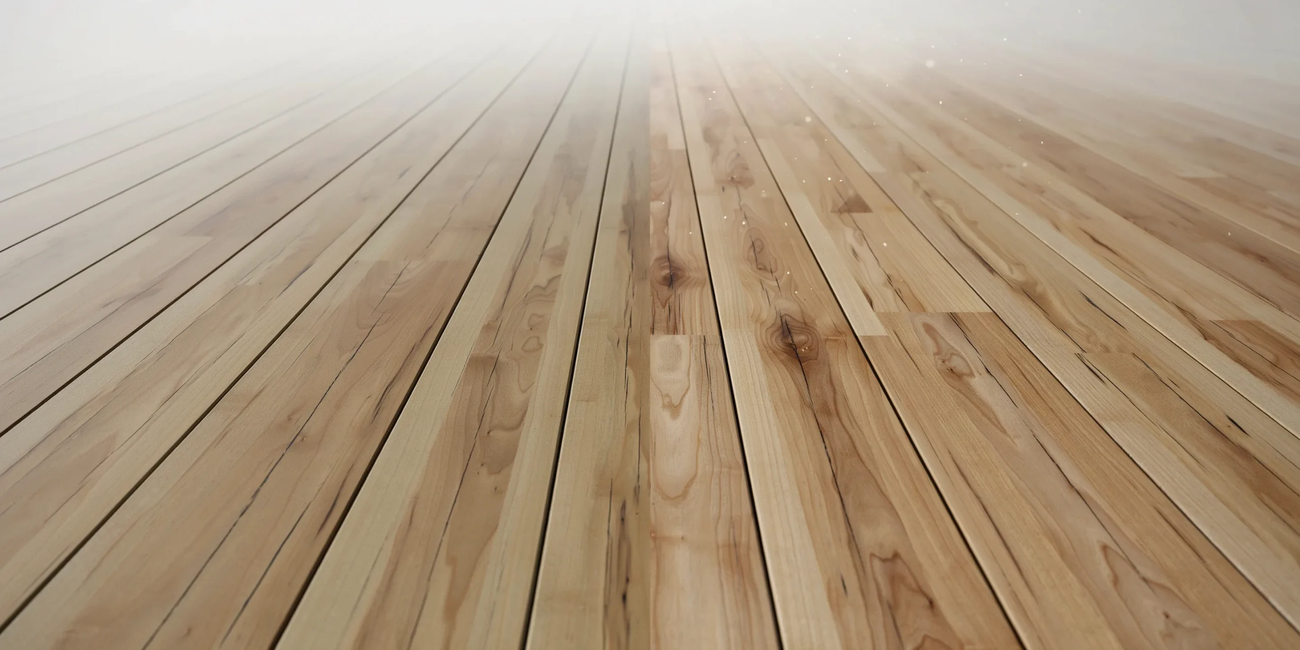 Close-up of Revit material transitioning to Twinmotion material