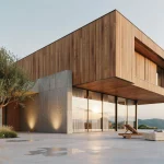 V-Ray for Architecture: Settings, Materials and Workflow Guide