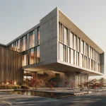 What Is Architectural Visualization? A Complete Guide to Archviz