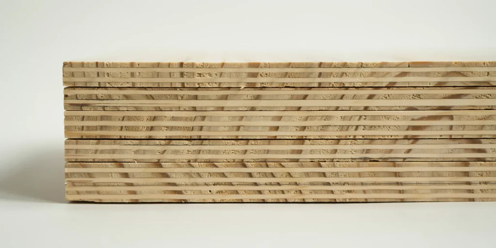 Why Wood Is Having Its Most Exciting Moment in a Century
