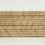 Why Wood Is Having Its Most Exciting Moment in a Century