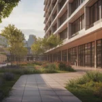 3D Rendering Company: How to Choose One