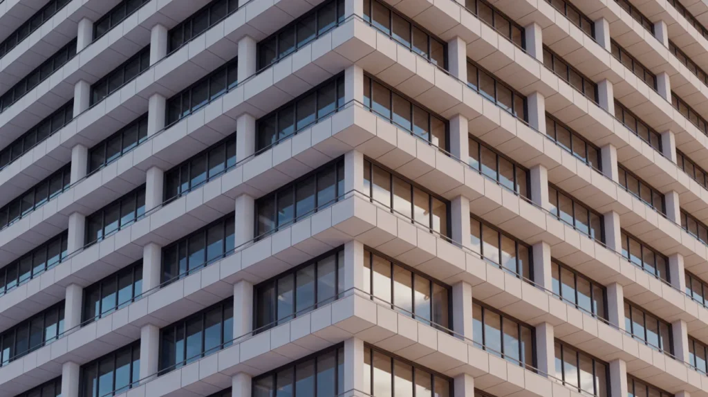 AI Upscaling for Architectural Renders