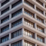 AI Upscaling for Architectural Renders