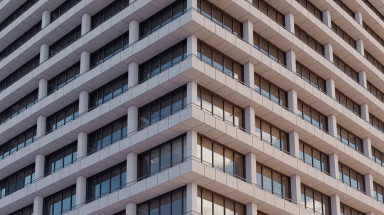 AI Upscaling for Architectural Renders