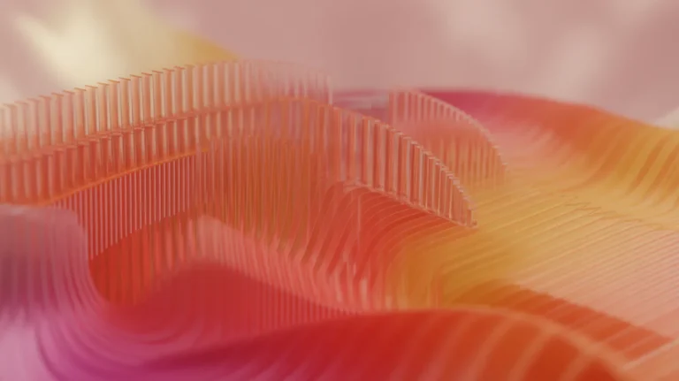 Autodesk Forma Review: AI Site Design Tested