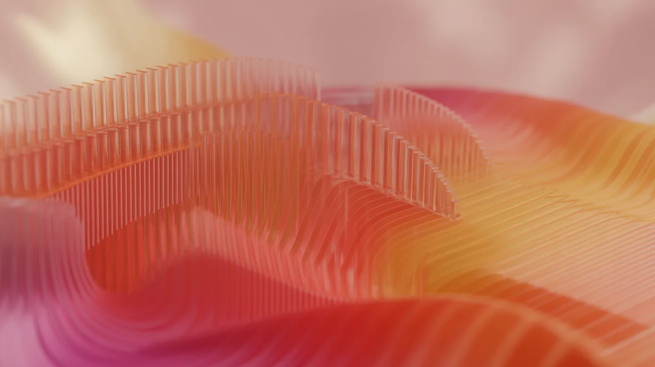 Autodesk Forma Review: AI Site Design Tested