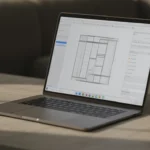 Best Laptop for Architects in 2026