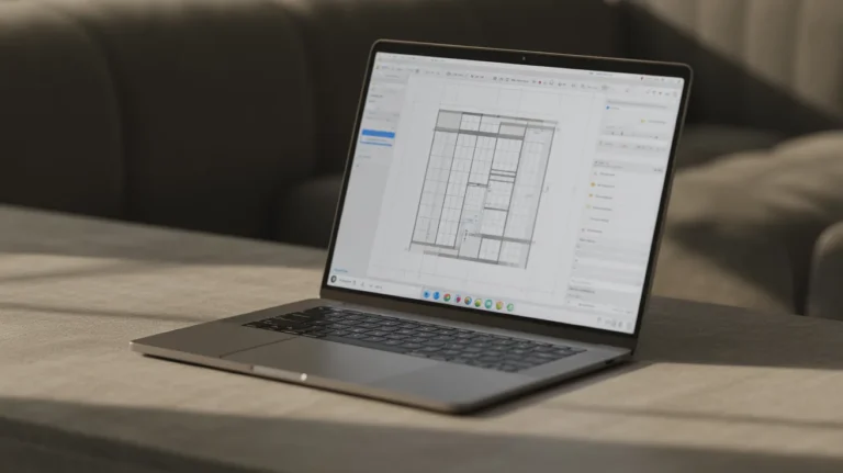 Best Laptop for Architects in 2026