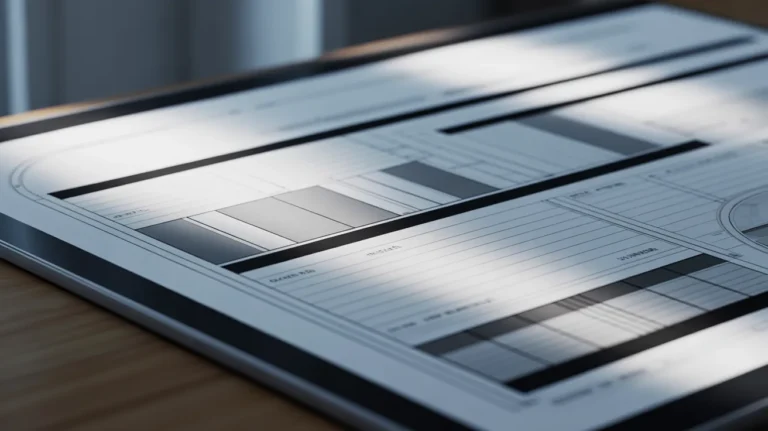 ChatGPT for Architects and Design Professionals