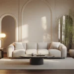 Coohom Review: Interior Design Platform Tested