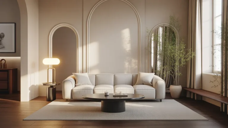 Coohom Review: Interior Design Platform Tested