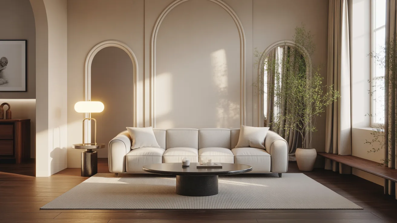 Coohom Review: Interior Design Platform Tested