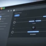 Enscape Settings and Render Setup by Engine