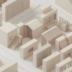 Free BIM Software: What It Can and Cannot Do