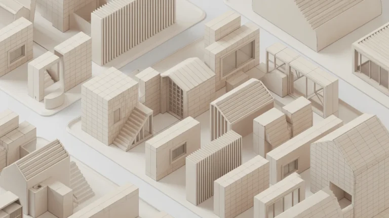 Free BIM Software: What It Can and Cannot Do