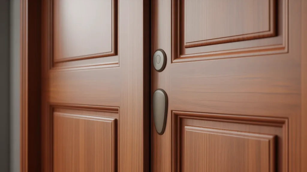 Free Revit Families: Where to Find and How to Judge