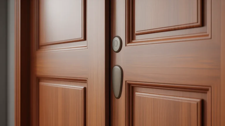 Free Revit Families: Where to Find and How to Judge