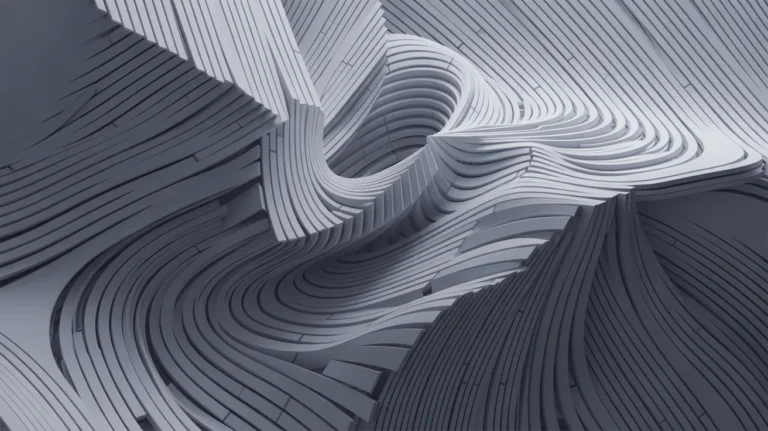 Generative Design Architecture: How It Actually Works